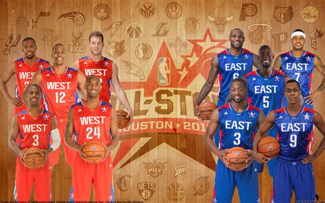 NBA 2013.